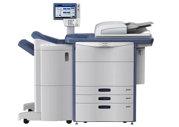 May-photocopy-mau-Toshiba-e-Studio-5570C-6570C
