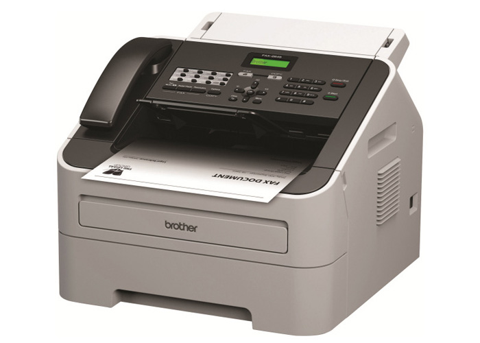 Cho-thue-may-fax-tai-Binh-Duong