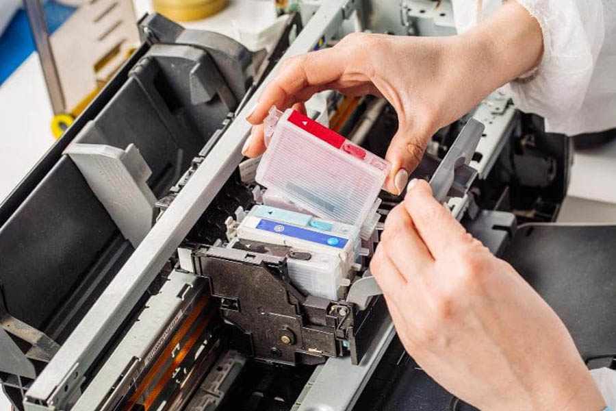 Dia-chi-sua-may-photocopy-o-Binh-Duong