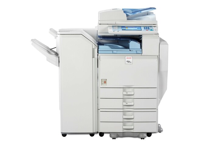 May-photocopy-ricoh-aficio-mp-5001