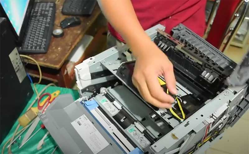 Sua-chua-cac-loai-may-in-may-fax-Binh-Duong