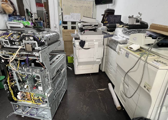 Sua-chua-may-photocopy-Kyoxera-o-Binh-Duong