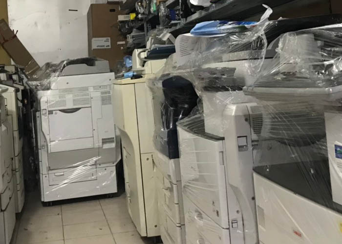 Sua-chua-may-photocopy-Sharp-o-Binh-Duong