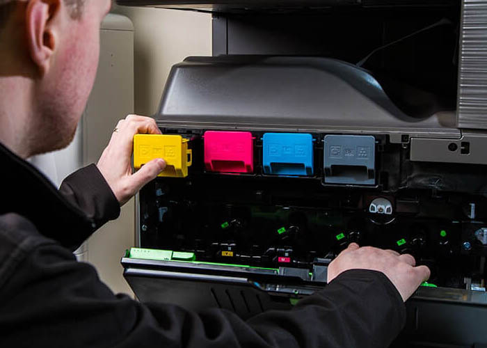 Sua-chua-may-photocopy-Xerox-o-Binh-Duong