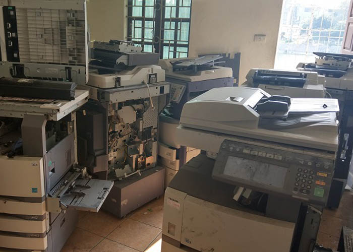 Sua-chua-may-photocopy-canon-o-Binh-Duong