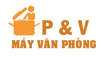 MÁY VĂN PHÒNG PHƯƠNG VY